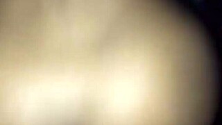 ever wonder how teens fuck with such wild energy?