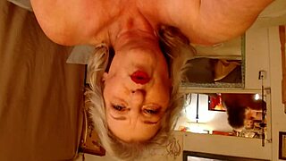 Dawnskye's Sexy Belly Under Boobs and Armpits Drive Me Wild Kissing!