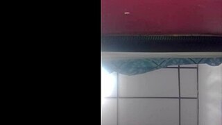 prostitute wife takes raw anal creampie deep in her ass