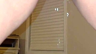 check my fat hairy wife's wet pussy peeing compilation close up.