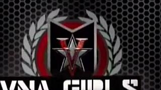 julia ann fingers her huge natural tits and big clit pussy bouncing solo 😍💦