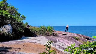 best orgasm compilations hit hardest with bent over ass creampies and cumshots