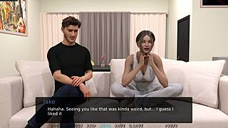 Loyal Wife Gangbanged Creampied by Big Cocks Outdoors Part 2