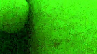 wanna see this exotic Indian hotwife take monster cock deep in her wet pussy?