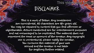 time is money but this erotic audio delivers intimate female pleasure and reality vibes