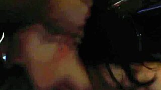 Fetish sluts gagged choked deepthroated roughly in bondage face fuck session