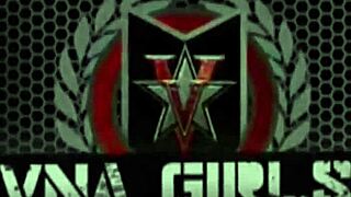 lesbian babes helena price and curvy blonde share wet kisses cunnilingus orgasms