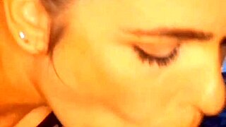 what if i brought a hot friend home for my husband to fuck raw?