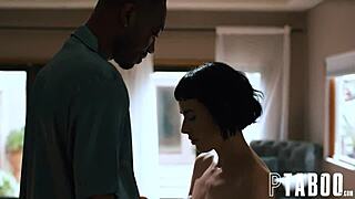 preserving new lifestyle isiah maxwell olive glass hollywood cash