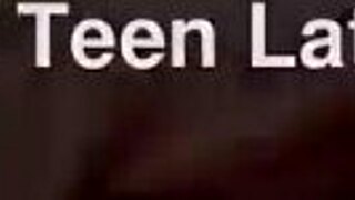 bbc tears up rebecca johnson's tight ass no pussy just anal destruction gaping anat447