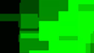 wanna see this exotic Indian hotwife take monster cock deep in her wet pussy?