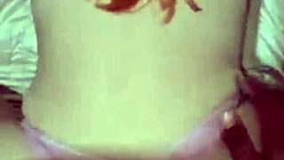 what if i brought a hot friend home for my husband to fuck raw?