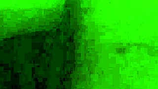 wanna see this exotic Indian hotwife take monster cock deep in her wet pussy?