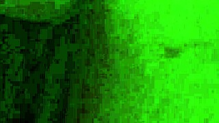 wanna see this exotic Indian hotwife take monster cock deep in her wet pussy?