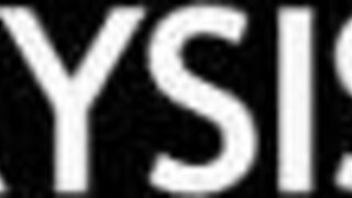 Cute Blonde Stepsis Stuck In Tub Fucked Hard By Bro POV Poolside!