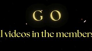 hey, check this homemade latina teen anal pov missionary close-up slut action