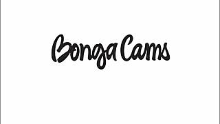 bongacams milf squirts triple after brutal anal fisting and deepthroat gagging