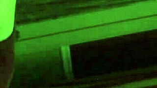 thick pawg milf devours monster black cock