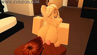 chubby neighbor invites me over for raw fat pussy pounding!