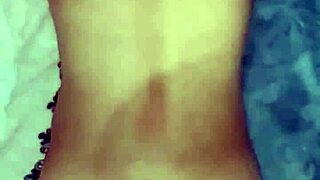 curvy latina neighbor bends over begs for my big cock while hubby's away 💦🍑