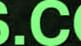 Kandy Kane Sri Lankan BBW Housewife Amateur Homemade Big Tits Display