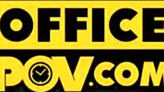 pov threesome fuckfest with cherry kiss and henessy 😈🔥