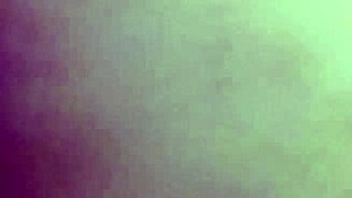 uhh my girlfriend tonya... her big hairy ass jiggles while i fuck her homemade