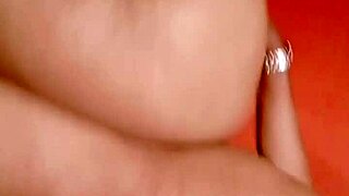 i love sundaydogood614's update 299 from july