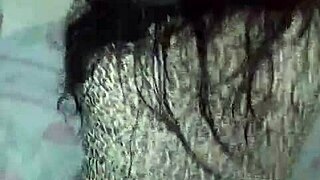 soy una hot wife zorra... me hace su puta bent over doggystyle!