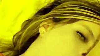 Cosplay Chat With Co-Worker Leads To Motel Creampie Fuck!