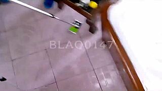 damn put that thick dick deep in her tight ebony ass now!