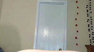 Wanna see this curvy big tit slut strip then fuck her huge pussy with a BBC dildo till she squirts?