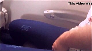 my wife took cash to bend over for that mega rich businessman from rio - real cuckold assfuck