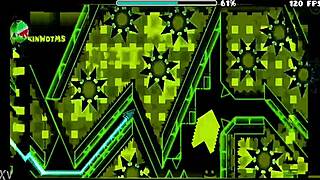 monster cock reTray unleashes hardest demon balls deep in xvideo frenzy ever