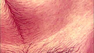 pinay nursing student filled with hot creampie surprise