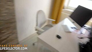 naughty nurses eveline dellai and shalina devine crave the doc's monster cock in hospital.