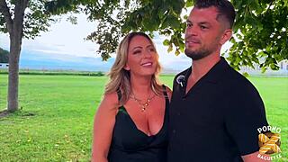 giulia piana you sublime milf do you love good hard fucking?