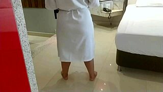 sexy latina bbw with fat tits begs to get her juicy pussy licked and sucked hard