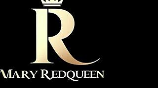 mamei gostoso e ele comeu meu cuzinho que delicia