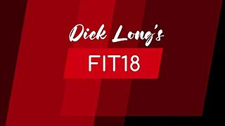 एथलेटिक