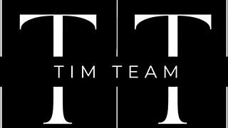 his monster cock stretches my gf's tight pussy