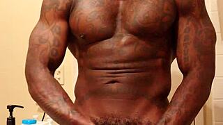 i can't stop worshipping this huge bbc hallelujah johnson take me home