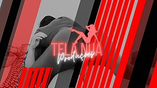 i'm gabriella gushi latina slut first time anal interracial with huge black monster cock blowjob