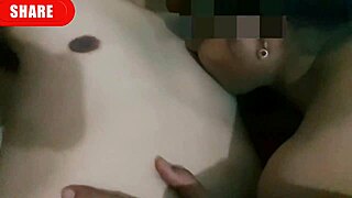 desi village bhabhi reverse cowgirl hard rough fuck with muslim friend tight pussy