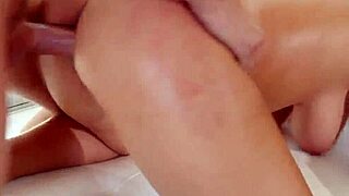 My Heart Races for Associates Hot New Stepsis Cravings