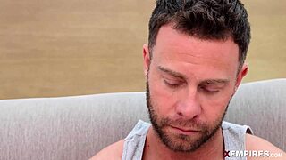 cute shy petite blonde teen liz jordan deepthroats hardcore fucks kisses pornstar sex