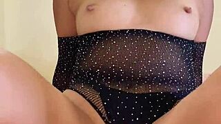 hey dude i didn't wanna watch that movie i just wanted to fuck my stepsister hard