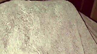 i love flashin my tits at parties then suckin cock with hubby watchin