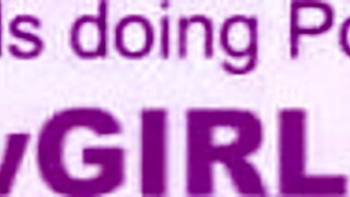 sexy brunette model, wanna fuck me on this sofa audition?