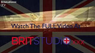 you peeking at your busty neighbor fingering pussy hard?